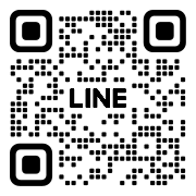 เพิ่มเพื่อน